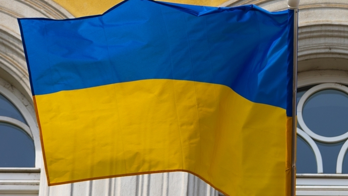 Egzamin na prawo jazdy także po ukraińsku? WORD w Zielonej Górze zaprasza obcokrajowców