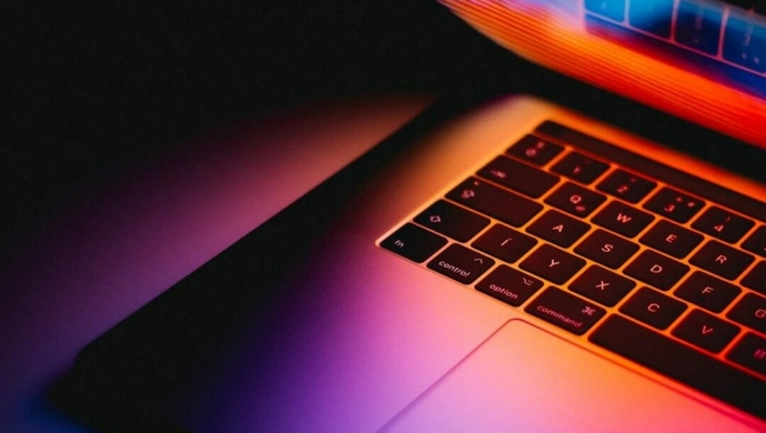 Gmina Wschowa otrzymała 850 tys. zł. Chodzi o poprawę cyberbezpieczeństwa 