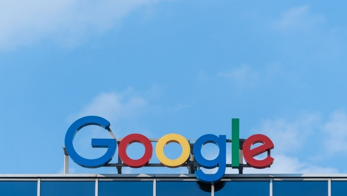 Jeśli marketing online to tylko w Google! Przedstawiamy kilka konkretnych powodów