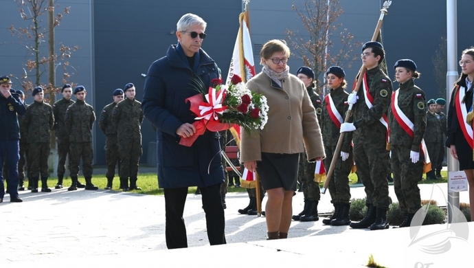 Sława pamięta o Niezłomnych Bohaterach. Narodowy Dzień Żołnierzy Wyklętych