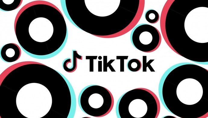 TikTok Like: Jak złamać algorytm i zdobyć zasięgi?
