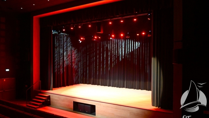 Dzień Kobiet w Sławie. Bezpłatny koncert Kwartetu Arco Quartet