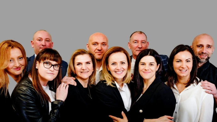 Marta Panicz-Szajnkenig kandydatką na burmistrza Wschowy. Kto znalazł się na jej liście?