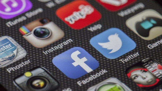 Social media marketing. Jak go wykorzystać?