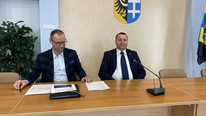 Wschowska Grupa Zakupowa Energii również na lata 2025-2026?