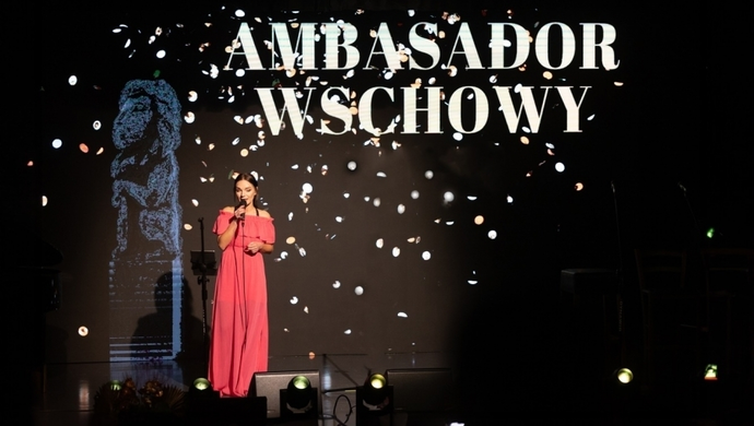 Plebiscyt „Ambasador Wschowy 2023”. Poznaliśmy listę kandydatów. Kto zasłużył na tytuł?