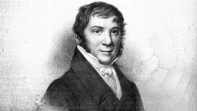 W „Staszicu” odbędzie się spektakl muzyczny pt. „W salonie Kurpińskiego”. Zaprasza PSM we Wschowie