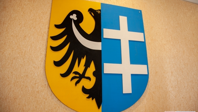 Wybory do Rady Powiatu Wschowskiego. Znamy wszystkie nazwiska na listach