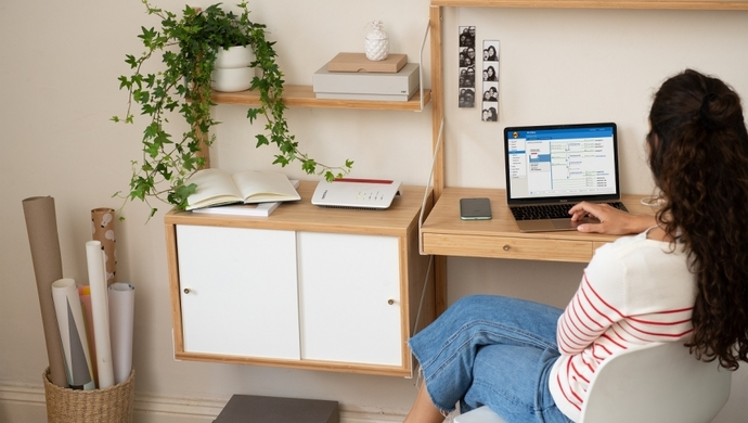 Jak rozszerzyć/wzmocnić sieć Wi-Fi?