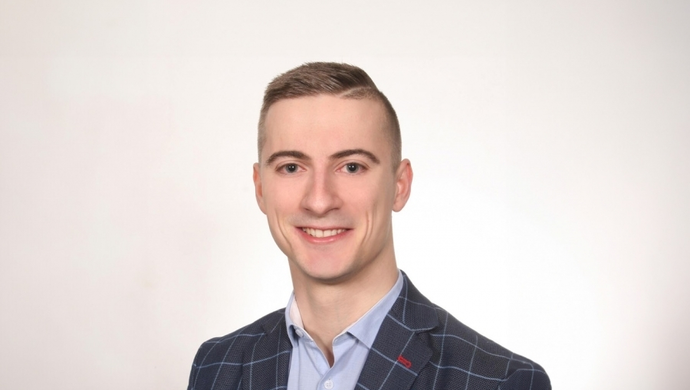 „Nikt nie rodzi się z doświadczeniem, tym bardziej jako samorządowiec”