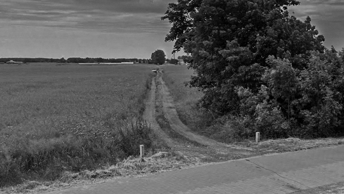 Zabił 13-letnią córkę, potem popełnił samobójstwo. Prokuratura ujawniła szczegóły: „Zadał 20 ciosów”