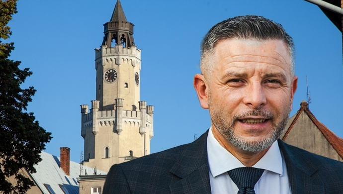 Informacje podane przez Wojciecha Kuryłło są nieprawdziwe. Sąd nakazał sprostowanie