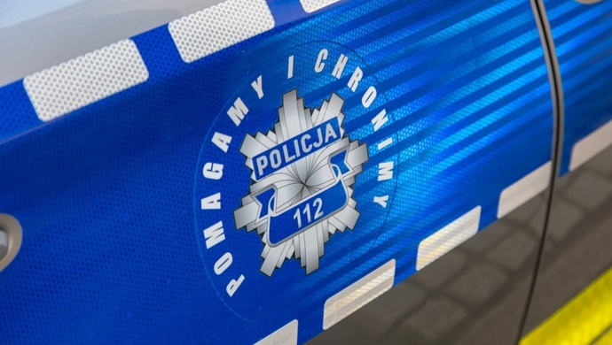 28-latek z gminy Sława stracił oszczędności. „Kontakt z przedstawicielami spółki się urwał”