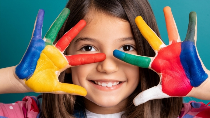 Wschowa z nowym ośrodkiem wsparcia psychologicznego dla dzieci i młodzieży. Przy ul. Daszyńskiego działa „RELACJA”