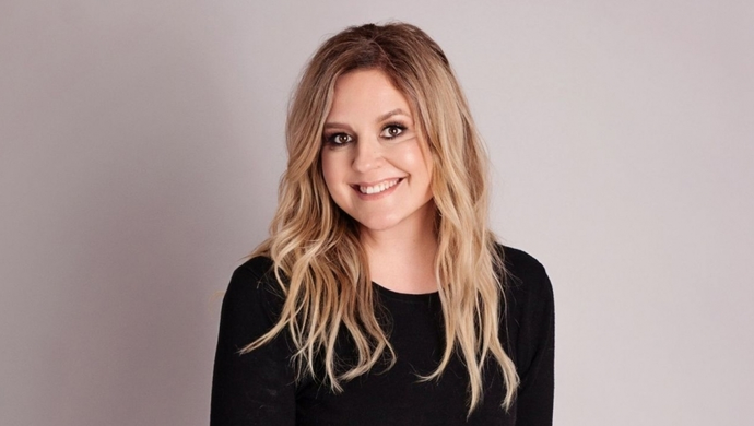 Spotkanie z Magdaleną Witkiewicz we Wschowie. Nie przegap tego wydarzenia!