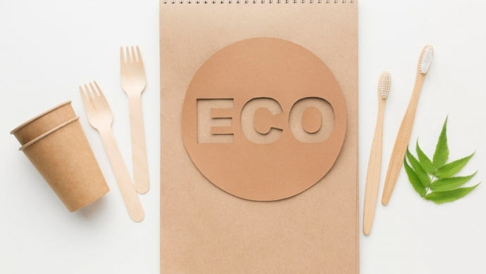 Wpływ ekologicznych gadżetów reklamowych na wizerunek marki i zaangażowanie klientów