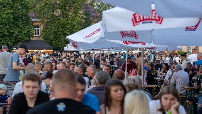 Dni Wschowy 2024. Co przygotowano w tym roku?