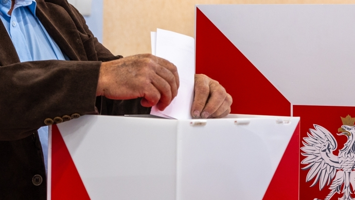 Harmonogram wyborów w sołectwach gminy Wschowa