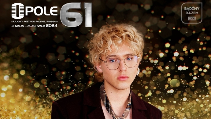 Norbert Wronka walczy o zwycięstwo w Opolu! Jak wesprzeć artystę z Dębowej Łęki?