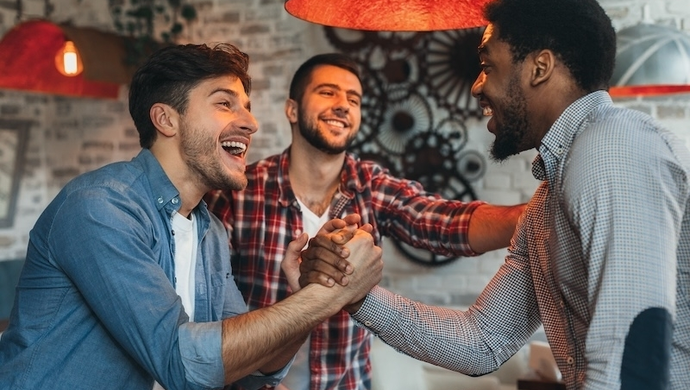 Jakie zalety mają jednorazowe e-papierosy?