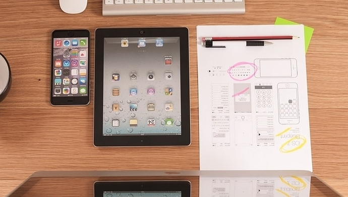 UX design- czym jest i czego dotyczy?