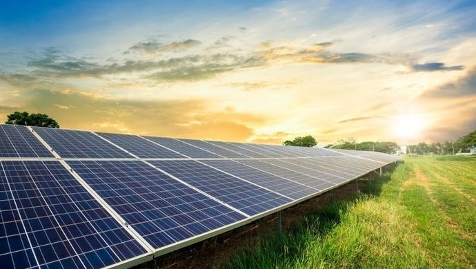 Energia ze Słońca: Jak Fotowoltaika Wpływa na Nasze Codzienne Życie?