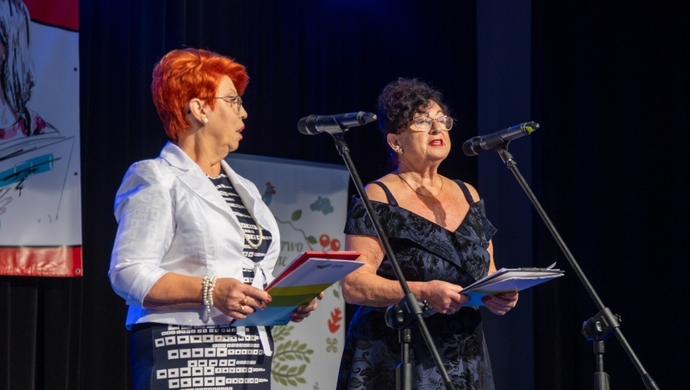 Wschowski Kongres Kobiet walczy o refundację płynnej cytologii. Nowa metoda profilaktyki raka szyjki macicy