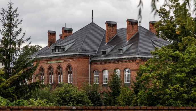 Poznaliśmy datę VI Zjazdu Absolwentów I LO we Wschowie. „Wkrótce zaczniemy zapisy”