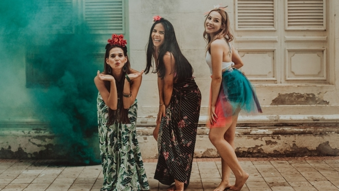 Stylowo i modnie – jakie atuty ma ten portal? Czy warto odwiedzić portal Stylowo i modnie?