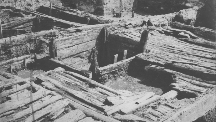 Jak wyglądała średniowieczna Wschowa? Wykład Jakuba Drgasa wkrótce w MZW