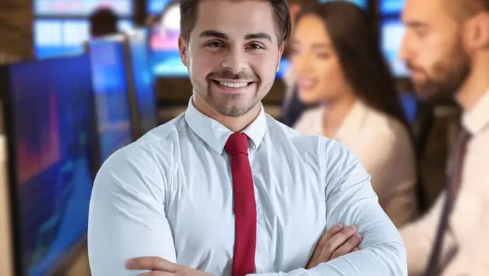 Jak monitorować czas pracy pracownika?