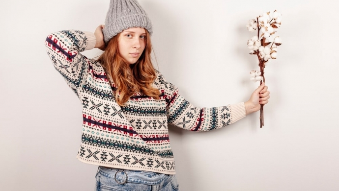 Najnowsze trendy w dziedzinie swetrów dla kobiet