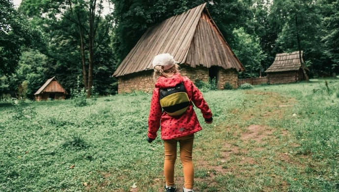 Jakie ubezpieczenie dla dziecka będzie najlepsze? 