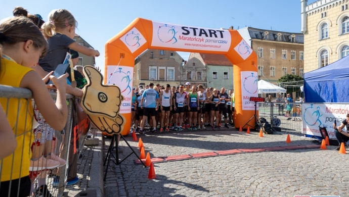 Piknik NGO i Twarda Piątka już 22 września