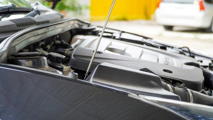 Wybór osłony silnika - Co warto wiedzieć przed zakupem?