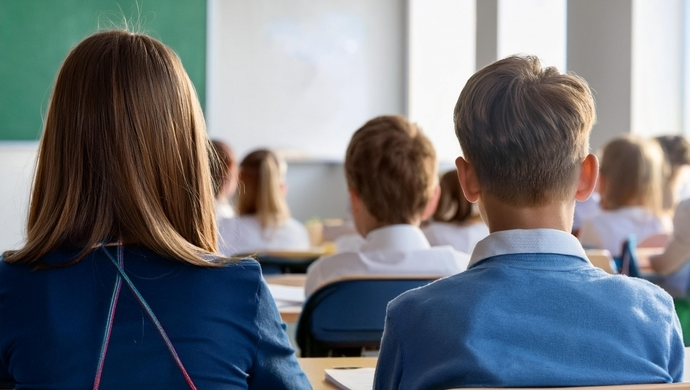 Szlichtyngowa wspiera uczniów. Rusza nabór wniosków o stypendia szkolne