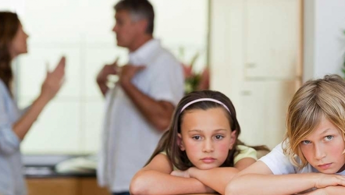 Jak wybrać odpowiedniego adwokata rozwodowego? 