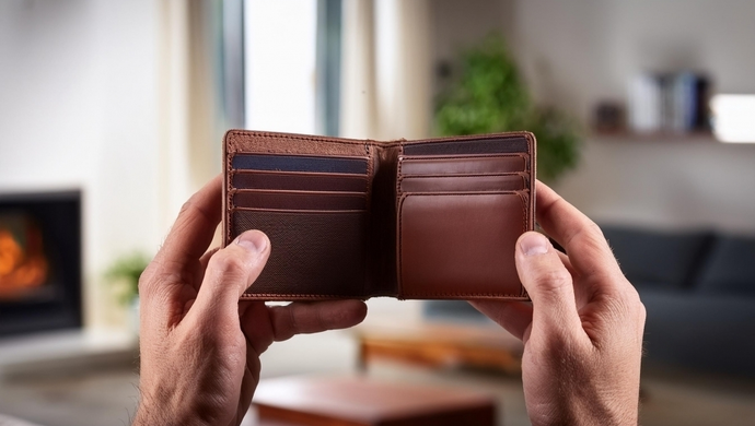 6 sposobów na podreperowanie budżetu. Proste strategie na dodatkowe oszczędności