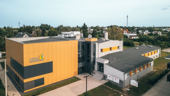 Kino Żeglarz zaprasza! W repertuarze m.in. Joker