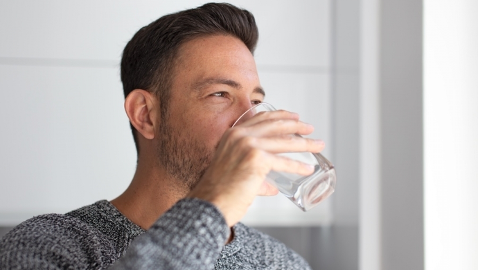 Czym jest Astaksantyna?