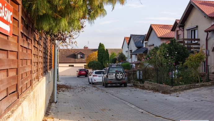 Ul. Wieniawskiego po remoncie. „Wszystko zrobione, jak trzeba”