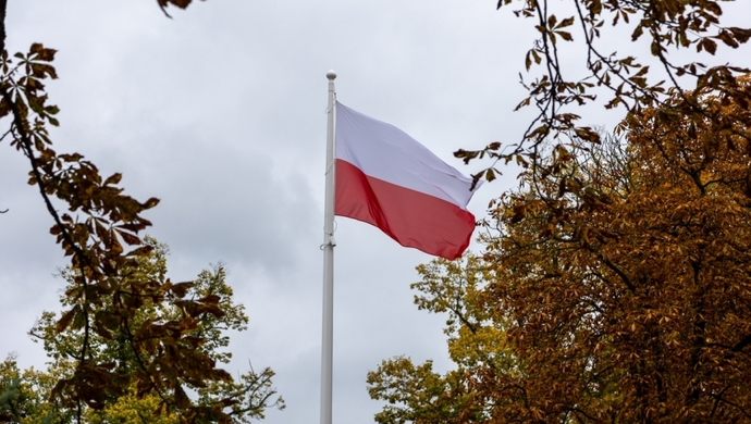 Obchody Święta Niepodległości w Szlichtyngowej. Jaki jest program uroczystości?