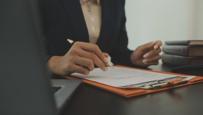 Korzyści z wczesnego planowania podatkowego dla przedsiębiorców