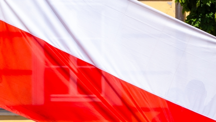 Narodowe Święto Niepodległości we Wschowie. Zaproszenie na oficjalne uroczystości