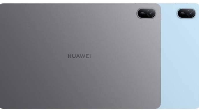 Dlaczego warto wybrać tablety Huawei podczas wyprzedaży Black Friday? Najlepsze oferty i korzyści