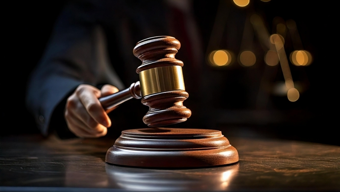 Sytuacja Frankowiczów ze Wschowy. Dlaczego muszą tak długo czekać na wyrok?