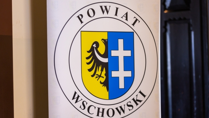 VII Sesja Rady Powiatu Wschowskiego. Posiedzenie zwołano na 25 listopada