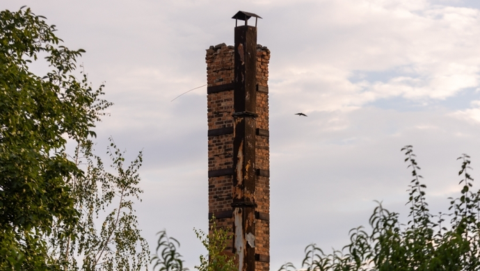 Powiatowy Inspektor przypomina. Zaniedbanie przeglądów może kosztować życie. Nie ryzykuj!