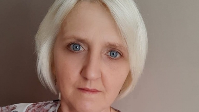 Wielkie serce mieszkańców Szlichtyngowej. Ponad 16 tysięcy dla Wiolety Adamczyk