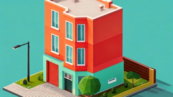 Gmina Szlichtyngowa. Rusza nabór do programu „Ciepłe Mieszkanie”